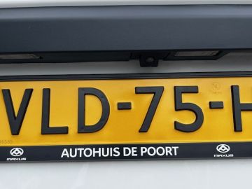 Maxus EDeliver3